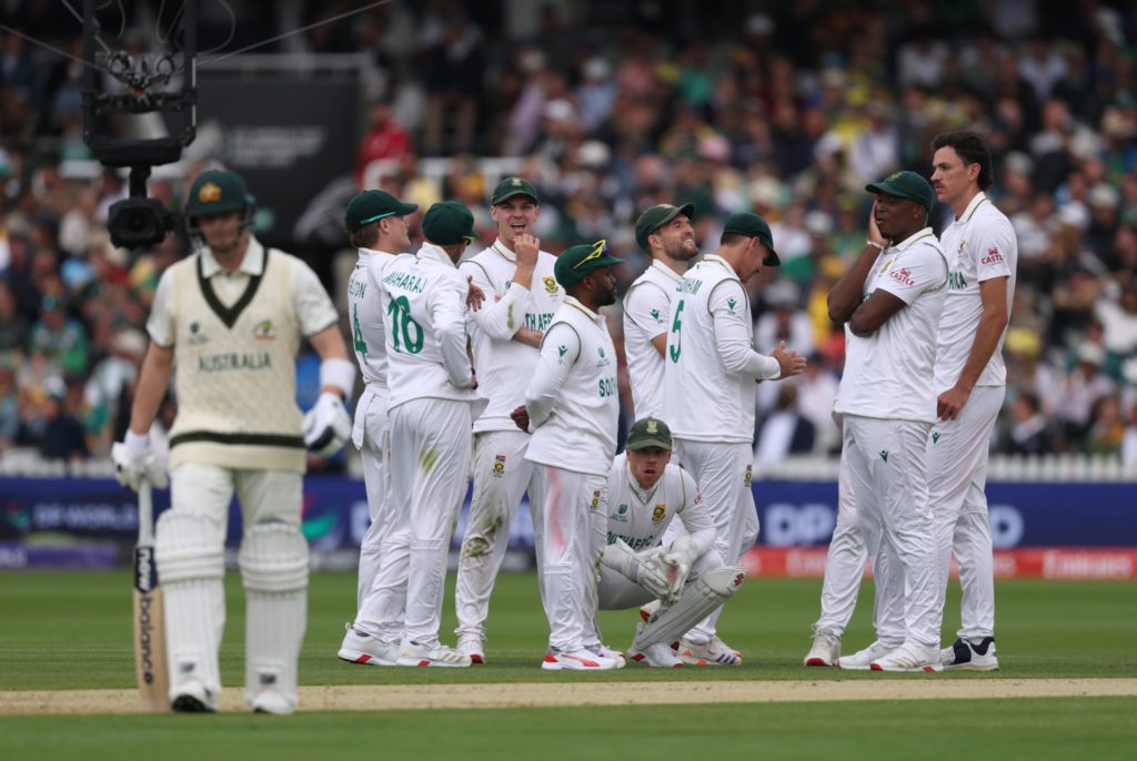 WTC 2025; Image Source- ICC