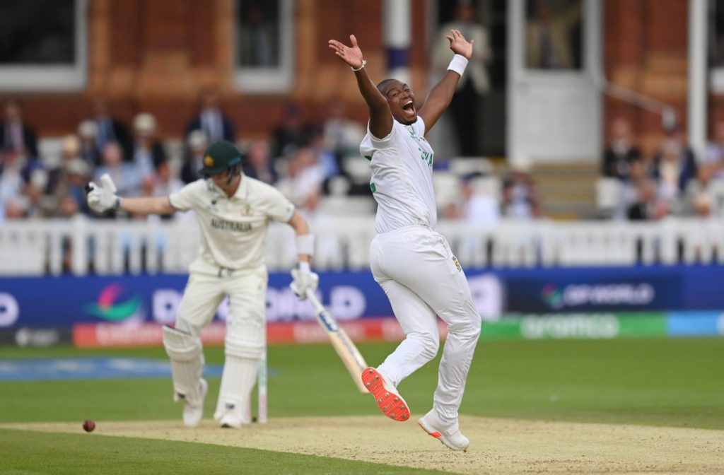 GtQR49eWkAAOLLW 1 41