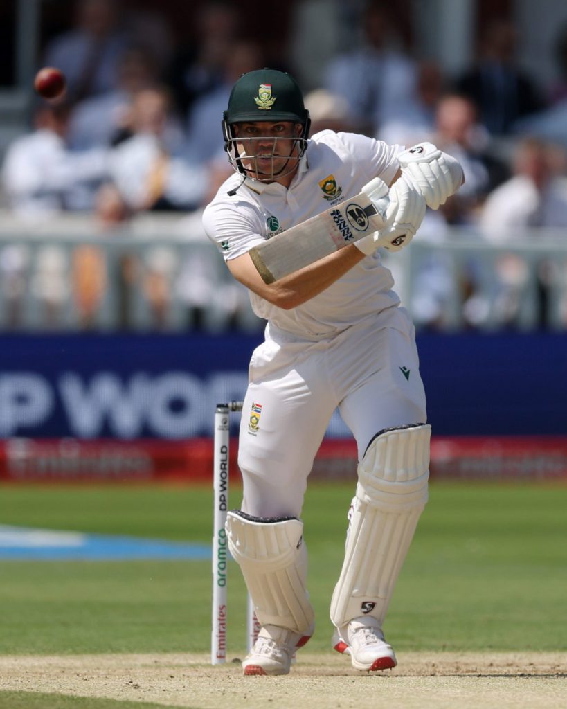 ‘Proteas’ underdogs to champions: How Rabada, Bavuma & Markram crushed Australia’s title defence 5 GtZjAsdWwAAzU7P 5