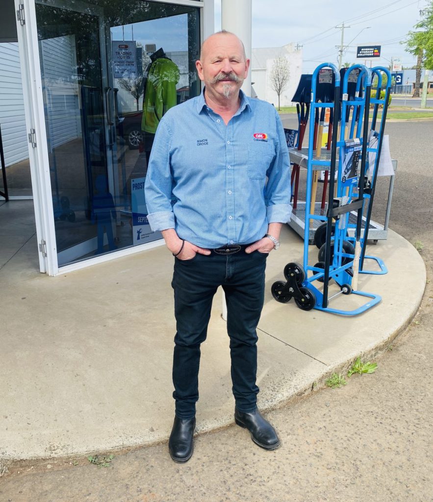 IMG 2423 1035x1200 1 4