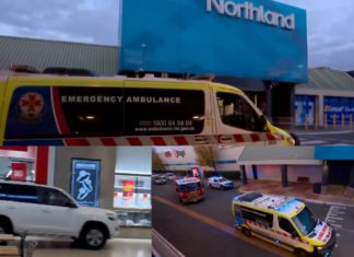 Image Source- 9 News Screenshot