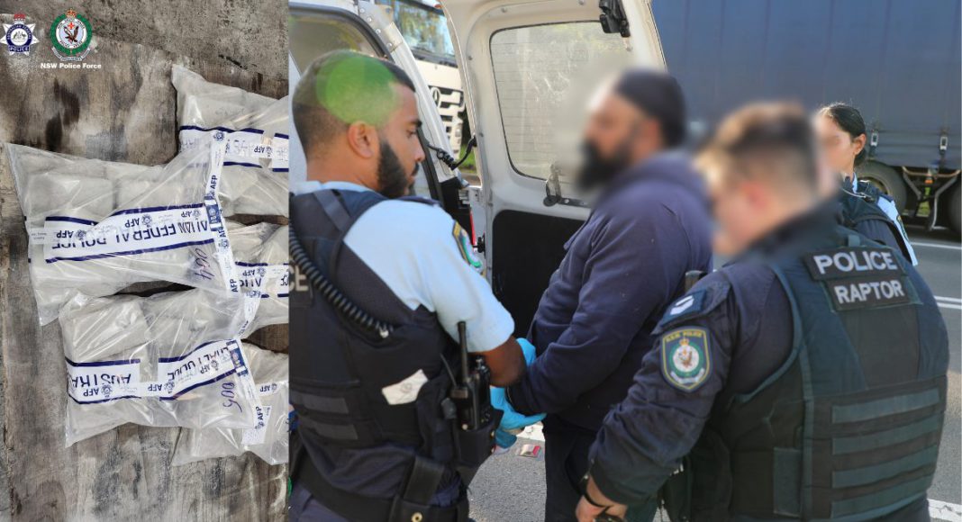 Image Source- AFP Image Source- AFP