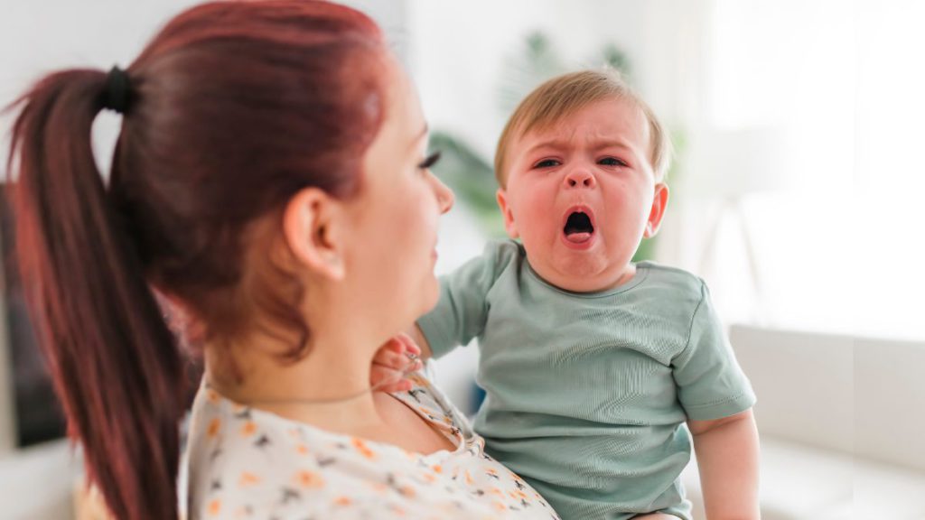 Image Source CANVA 3