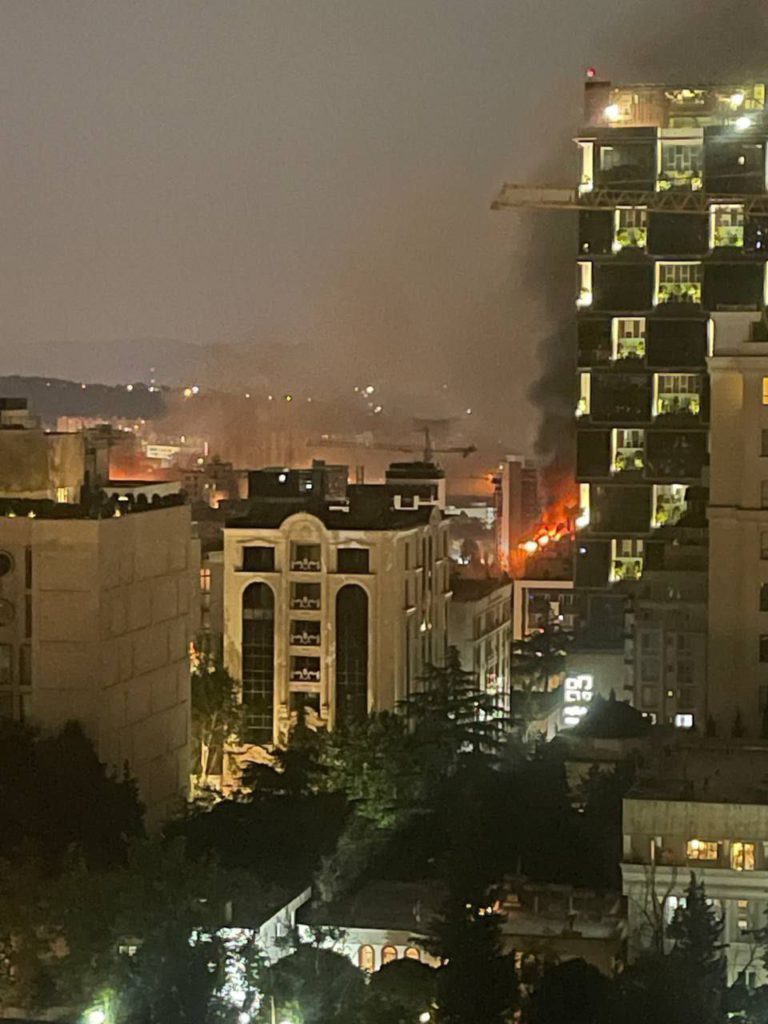 Image Source IDF 23 3