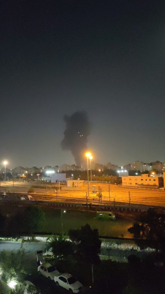 Image Source IDF 5 2