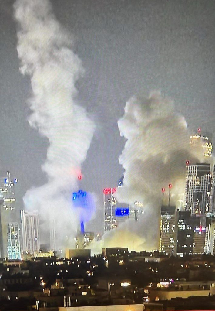 Image Source IDF 6 5