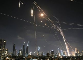 Netanyahu has two war aims: destroying Iran’s nuclear program and regime change. Are either achievable?