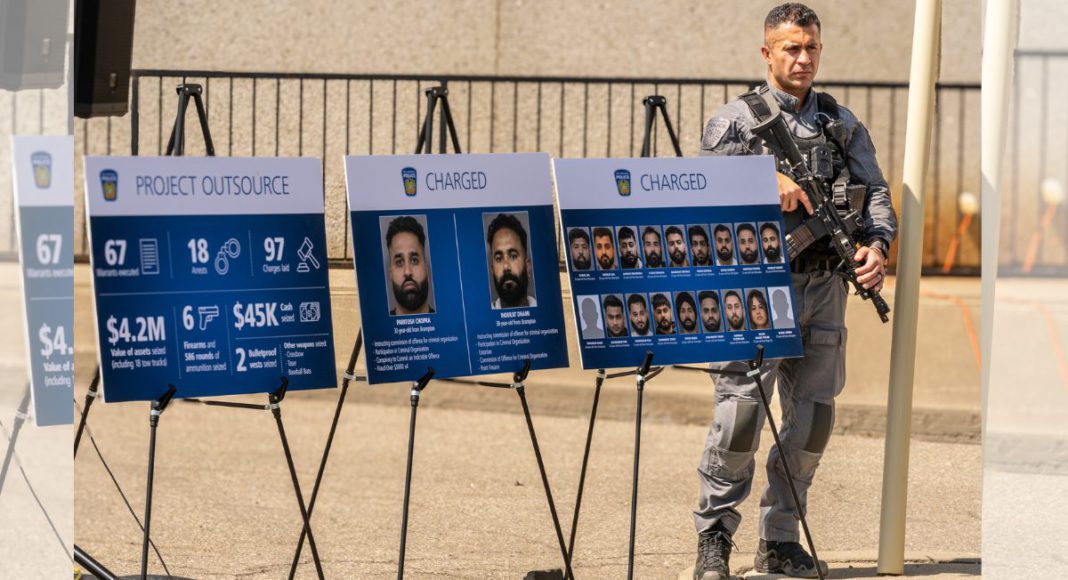 Image Source- Peel PoliceImage Source- Peel Police