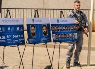 Image Source- Peel PoliceImage Source- Peel Police