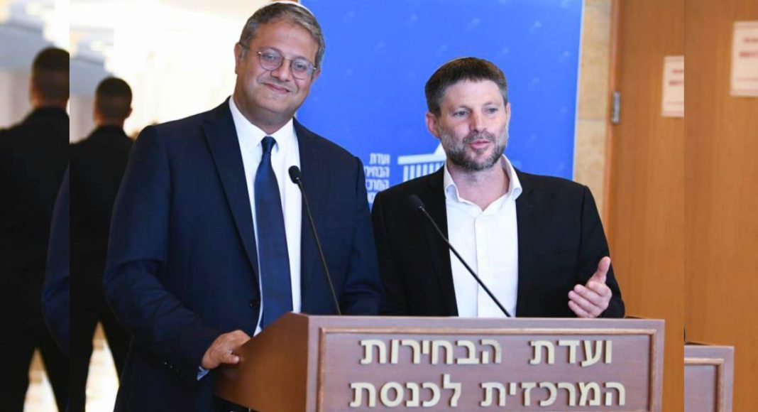 Image Source- Pool Picture