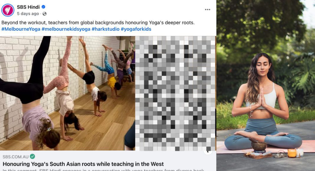 Image Source- SBS Hindi and CANVA