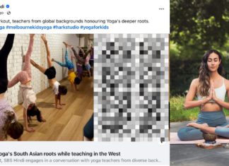 Image Source- SBS Hindi and CANVA