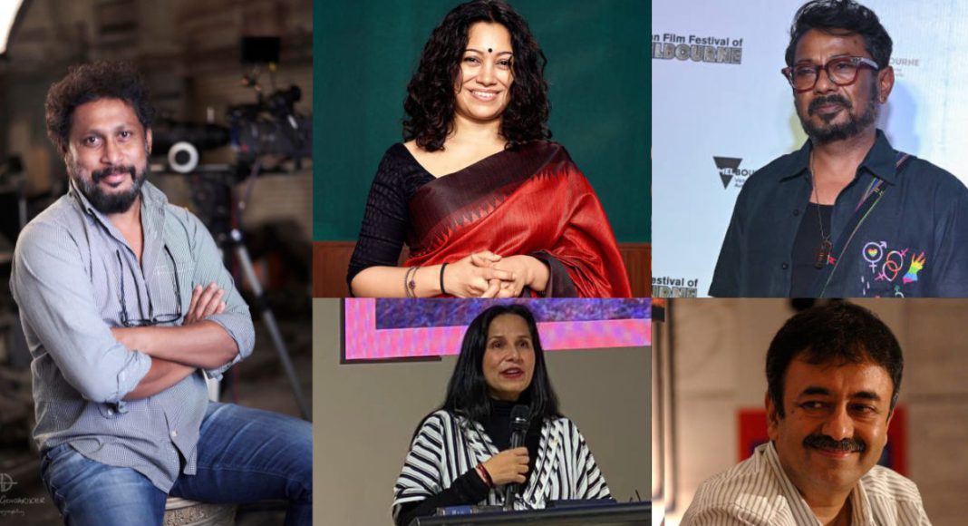 Image Source- Supplied IFFM Image Source- Supplied IFFM