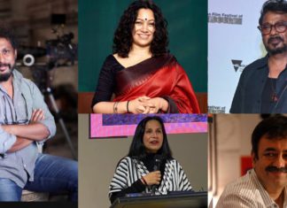 Image Source- Supplied IFFM