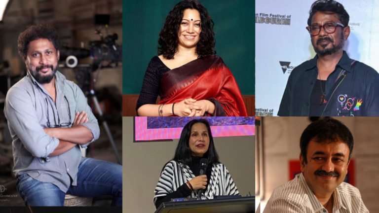 Bollywood’s top four directors are heading to Melbourne, Here’s you chance to work with them