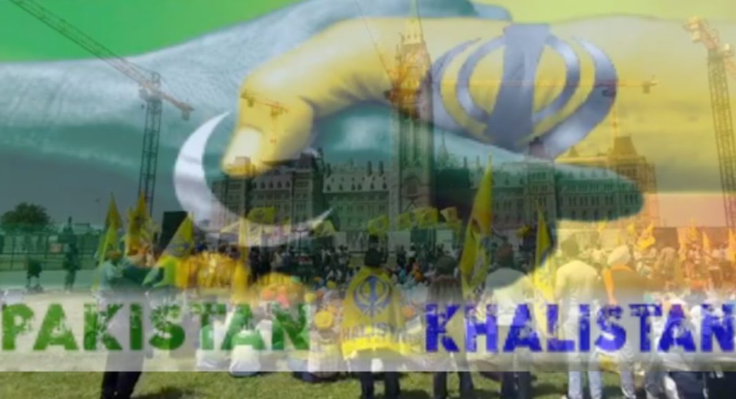 Image Source- The Australia Today