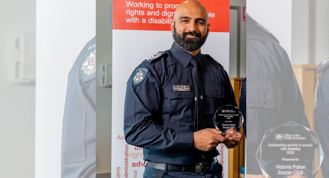 Image Source Victoria Police