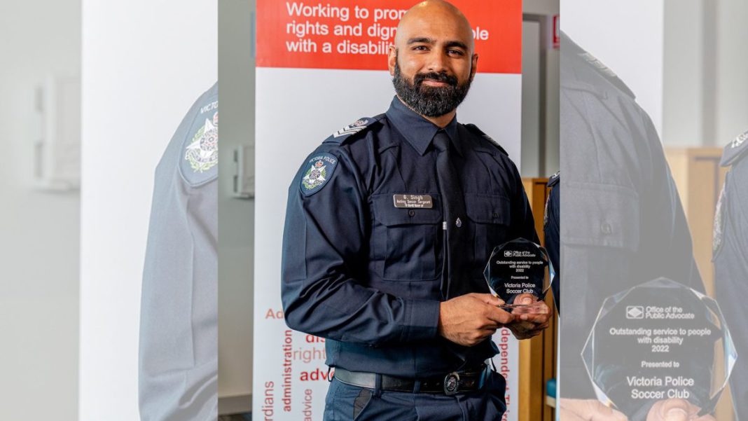 Image Source Victoria Police