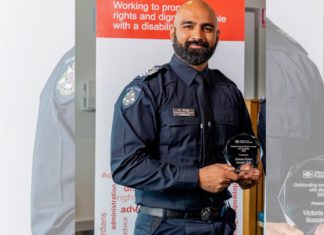 Image Source Victoria Police