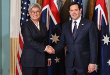 Image Source- X:Penny Wong