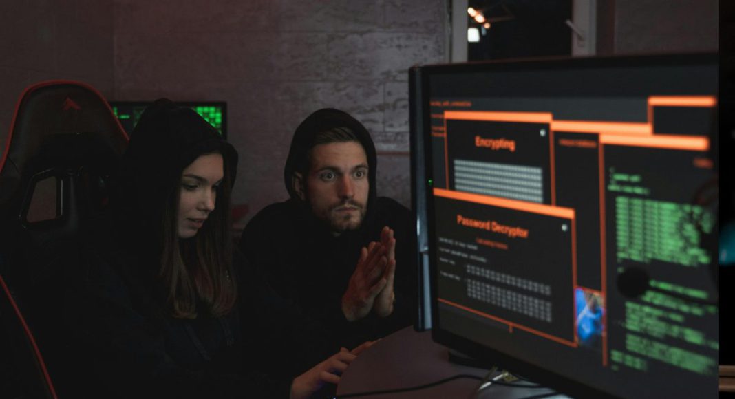 Representative picture; Image Source; CANVA