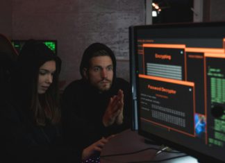 Representative picture; Image Source; CANVA