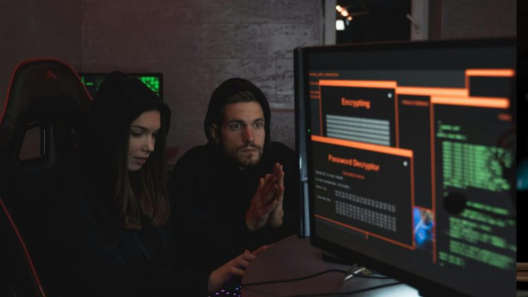 Former student charged over alleged hacking spree at Western Sydney University