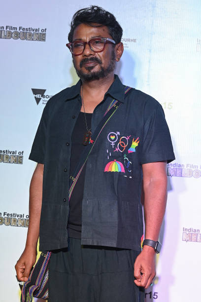 Bollywood's top four directors are heading to Melbourne, Here's you chance to work with them 5 Onir 5