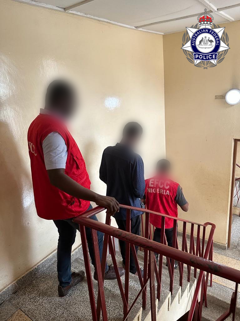 Operation Artemis 2 1