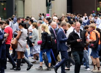 Population- Image Source- Canva