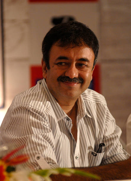 Bollywood's top four directors are heading to Melbourne, Here's you chance to work with them 2 Rajkummar 2