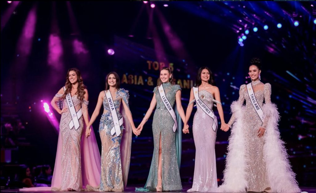 Screenshot 2025 06 03 at 12.45.45 pm 2