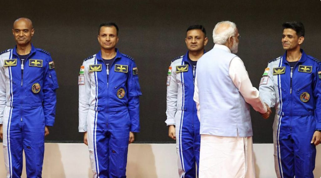 Screenshot 2025 06 05 at 3.57.24 pm 10