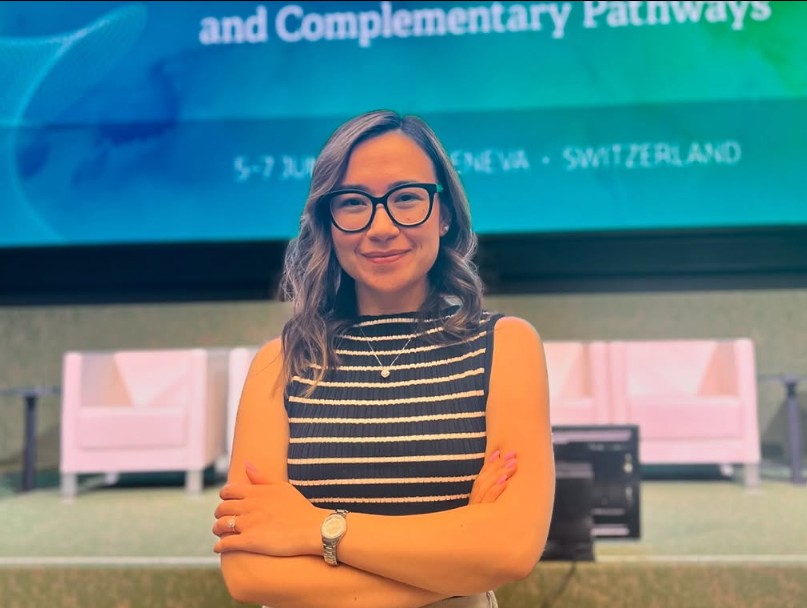 Screenshot 2025 06 06 172322 7