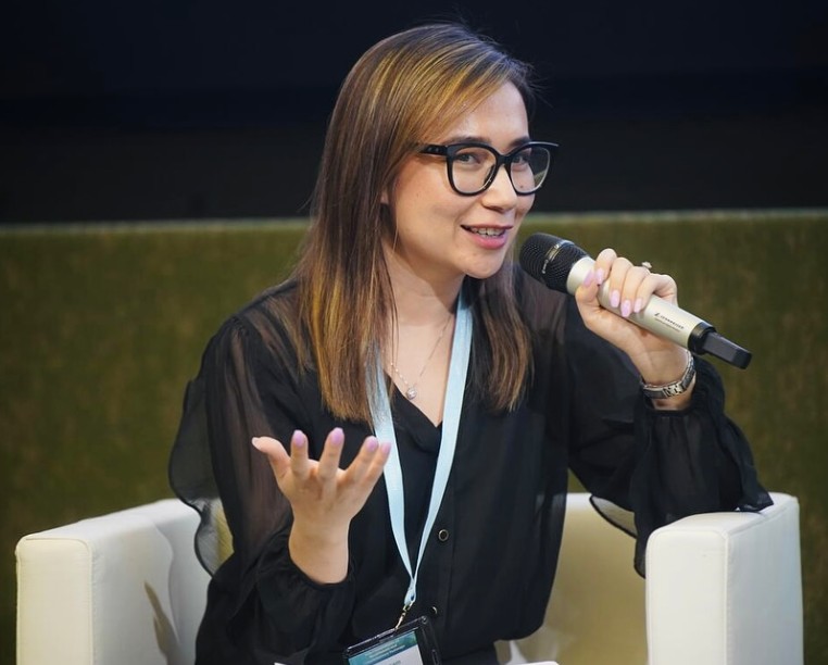 Screenshot 2025 06 06 172342 6