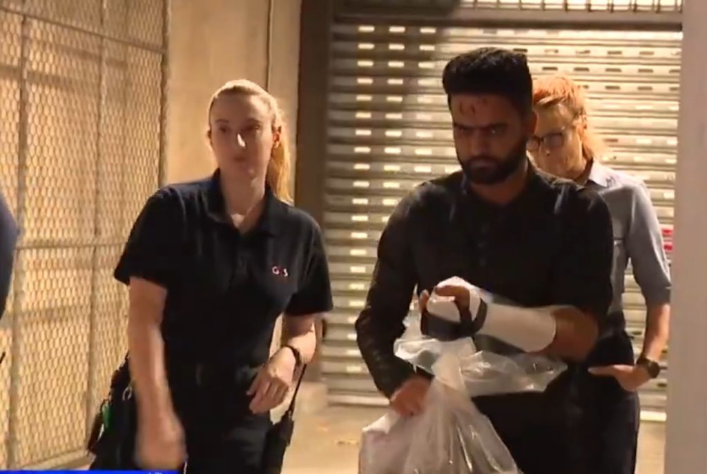 Screenshot 2025 06 07 185327 2