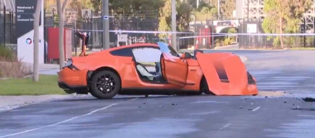 Screenshot 2025 06 07 185357 4