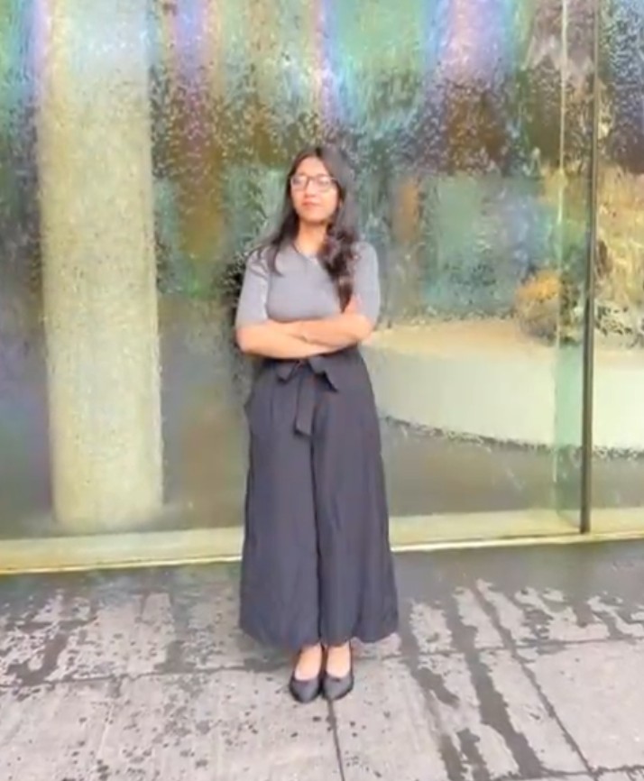 Screenshot 2025 06 07 185412 10