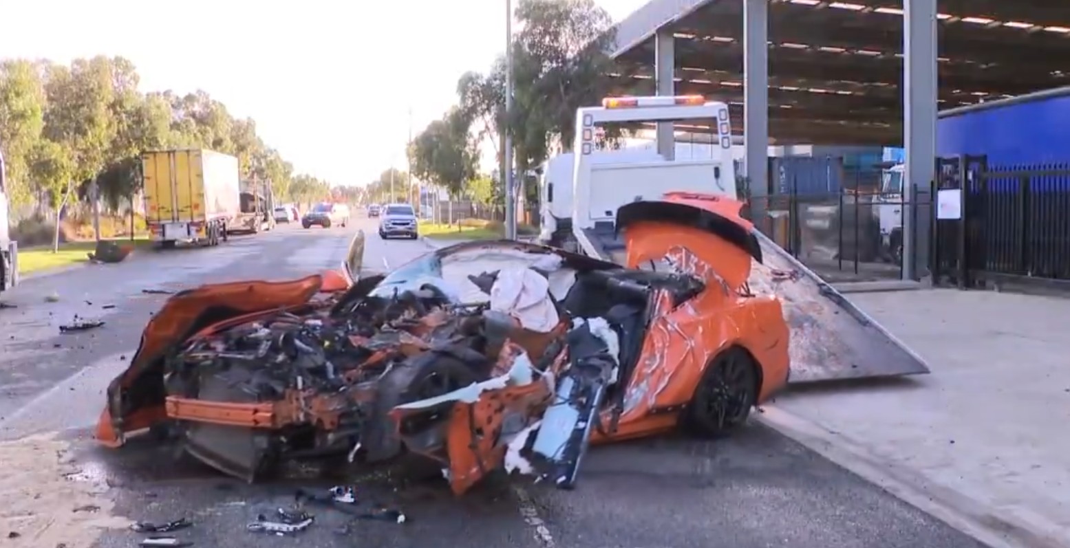 Screenshot 2025 06 07 185538 8