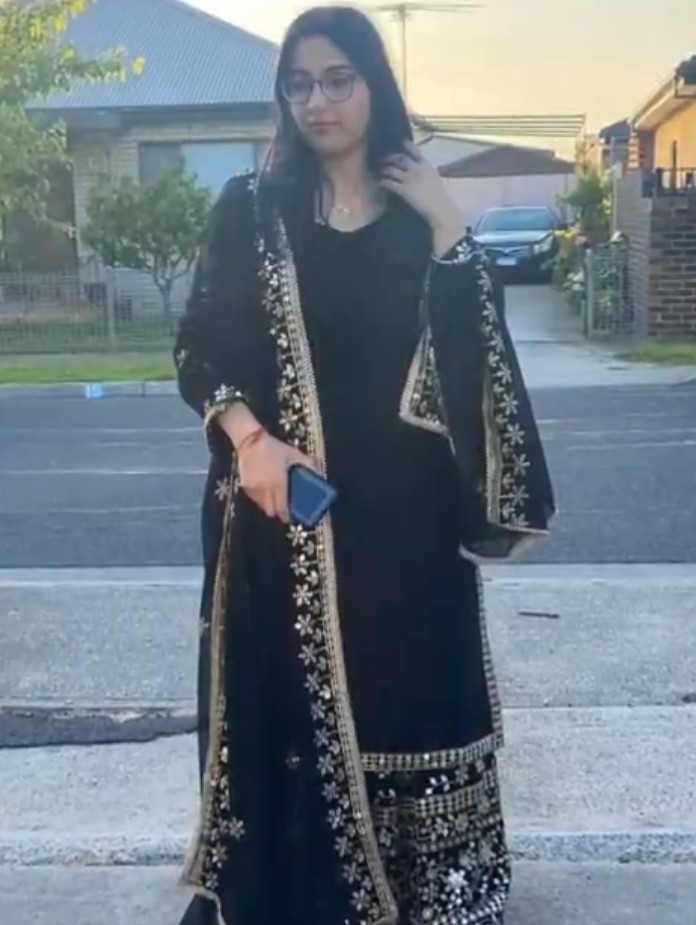 Screenshot 2025 06 07 185643 6