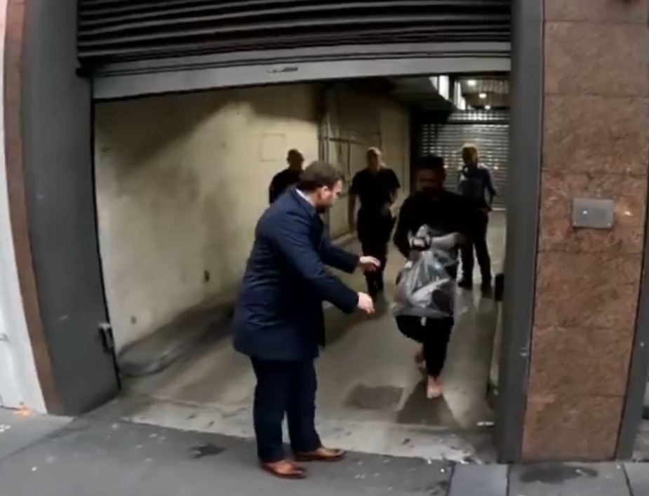 Screenshot 2025 06 07 185736 7