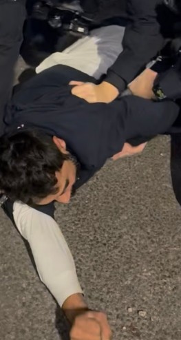 Screenshot 2025 06 13 102114 23