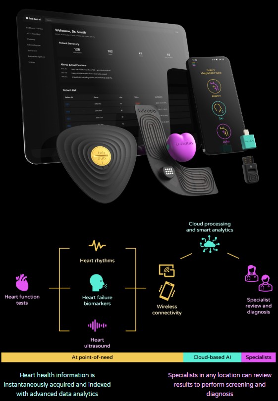 Screenshot 2025 06 15 100450 4