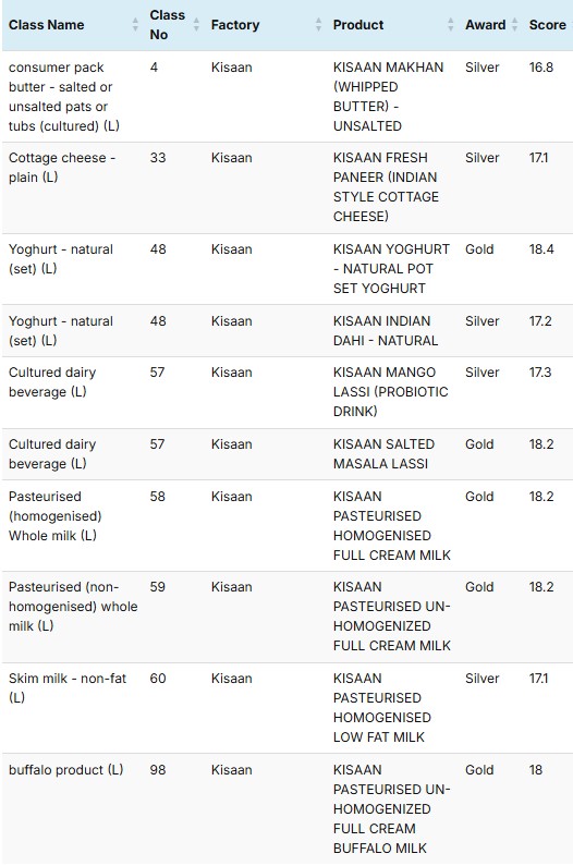 Screenshot 2025 06 17 184018 3