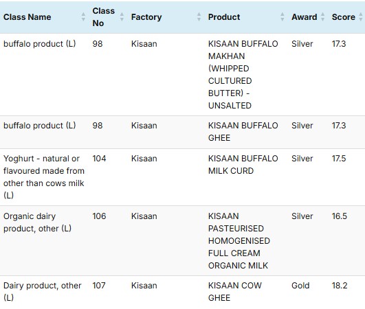 Screenshot 2025 06 17 184034 4