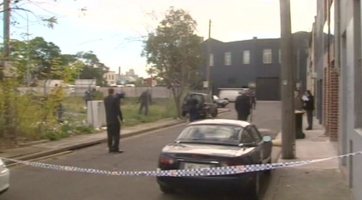 Screenshot 2025 06 17 192405 3