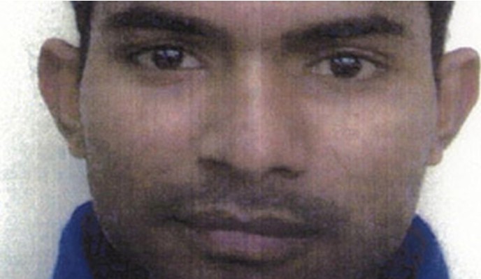 Screenshot 2025 06 17 192417 2