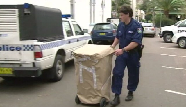 Screenshot 2025 06 17 192426 1 1