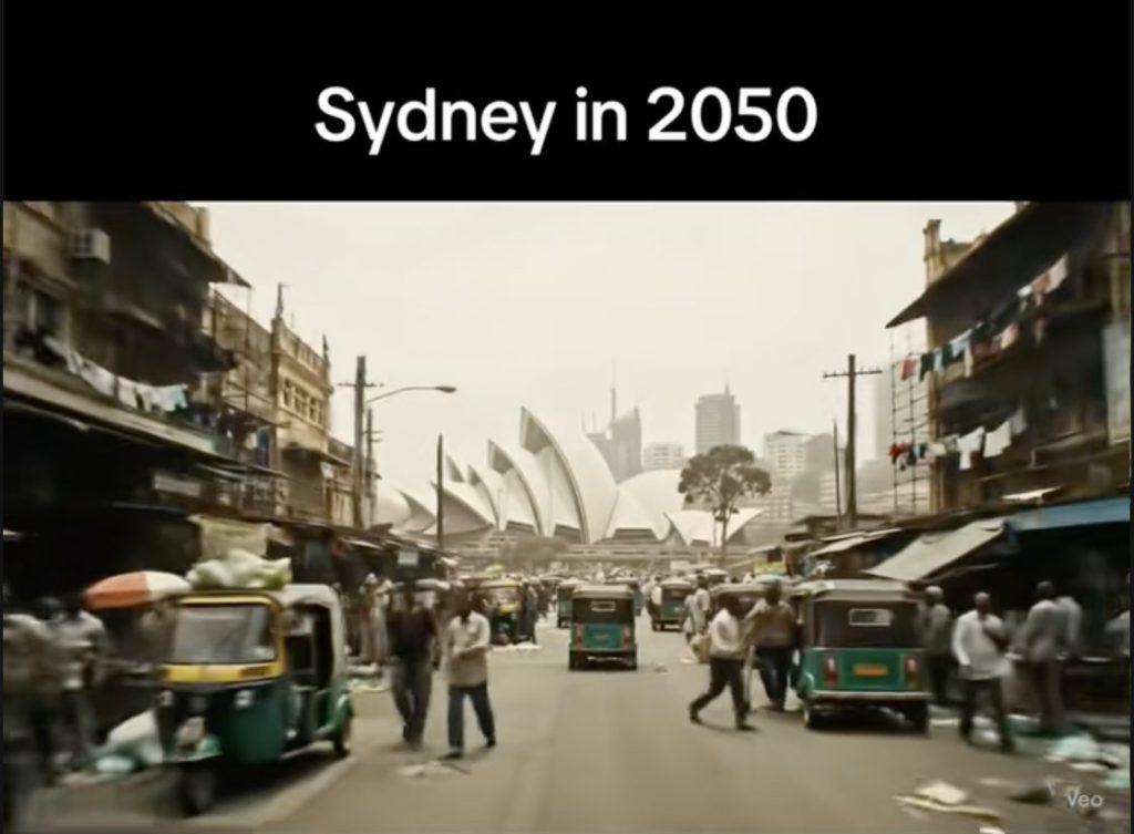 Screenshot 2025 06 20 at 11.02.33 am 3