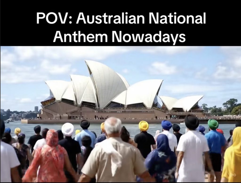 Screenshot 2025 06 20 at 11.02.52 am 2